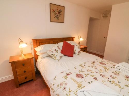 Eastburn Cottage - image 6