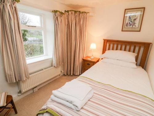 Eastburn Cottage - image 4
