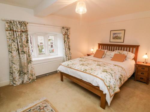 Eastburn Cottage - image 5