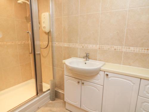 Eastburn Cottage - image 12