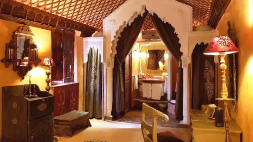 Riad Armelle - image 7