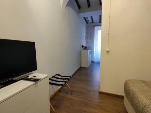 Maison Carolina, Rome (photo 6)