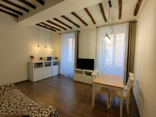 Maison Carolina, Rome (photo 7)
