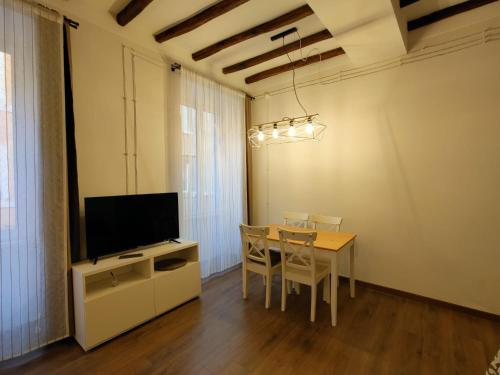 Maison Carolina, Rome (photo 8)