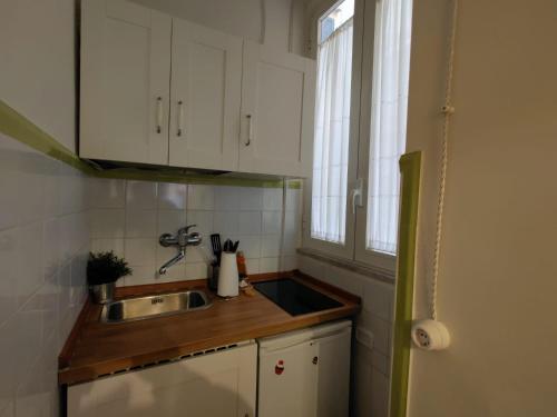 Maison Carolina, Rome (photo 9)