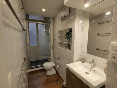 Maison Carolina, Rome (photo 10)