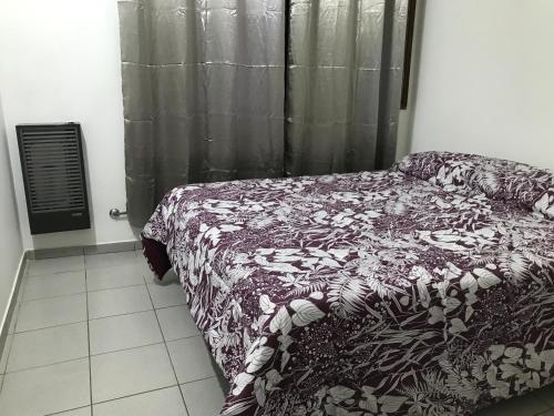 Two-Bedroom Apartment image 7