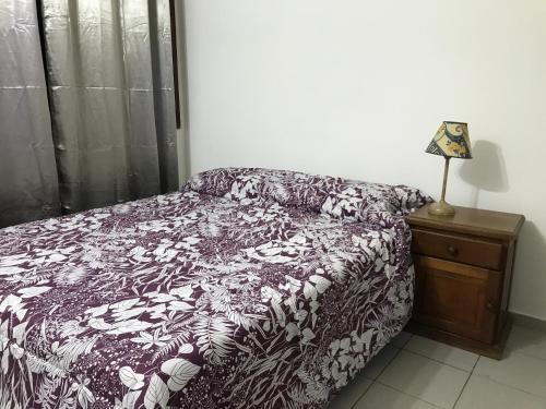 Two-Bedroom Apartment image 6