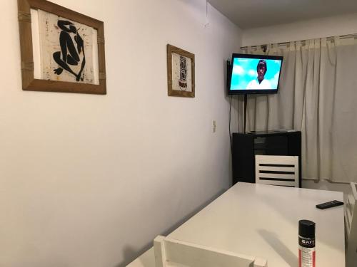 Two-Bedroom Apartment image 5