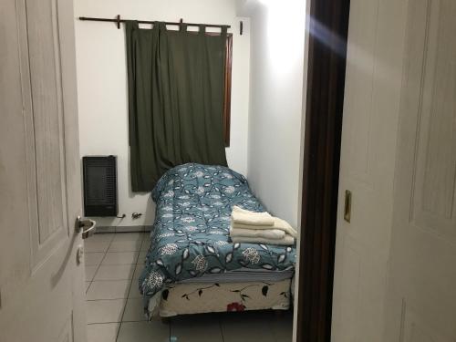 Two-Bedroom Apartment image 2