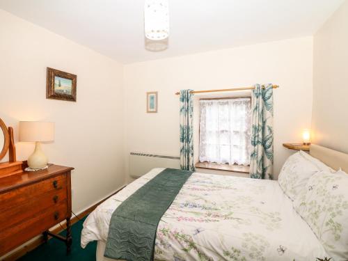 Swift Cottage - image 4