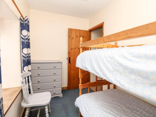 Swift Cottage - image 3