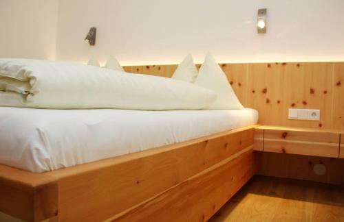 Berghotel Lämmerhof - image 11