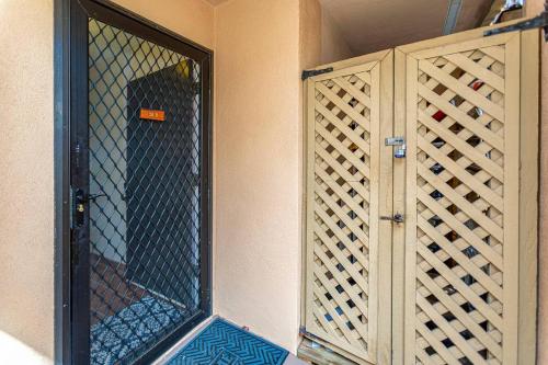 Wailea Ekahi by Coldwell Banker Island Vacations - image 10