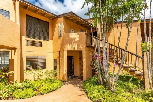 Wailea Ekahi by Coldwell Banker Island Vacations - image 7