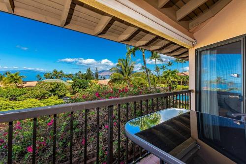 Wailea Ekahi by Coldwell Banker Island Vacations - image 5