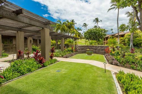 Wailea Ekahi by Coldwell Banker Island Vacations - image 9