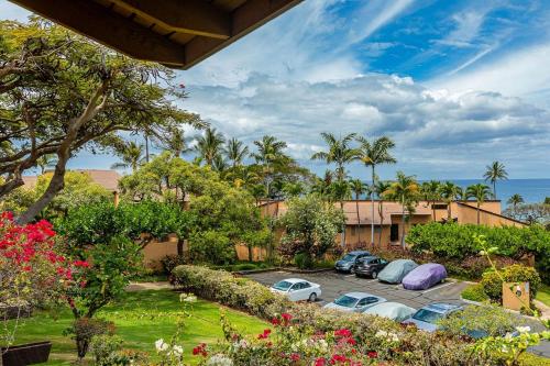 Wailea Ekahi by Coldwell Banker Island Vacations - main image