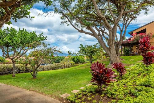 Wailea Ekahi by Coldwell Banker Island Vacations - image 2