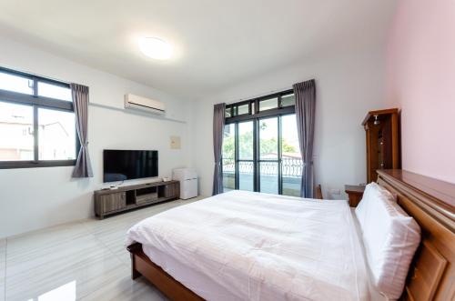 Dragon Crane Resort - image 5