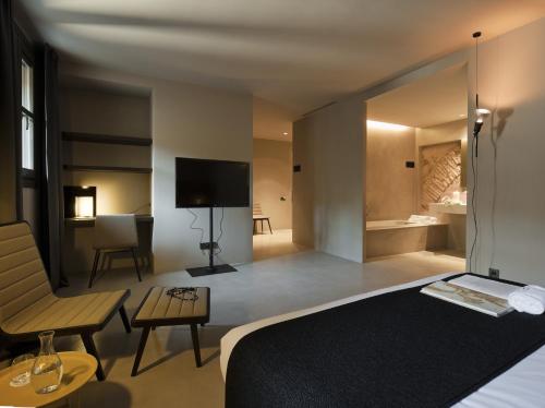 Caro Hotel, Valencia (Foto 4)