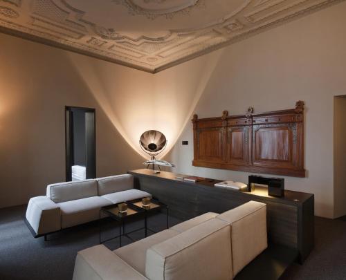 Caro Hotel, Valencia (Foto 6)
