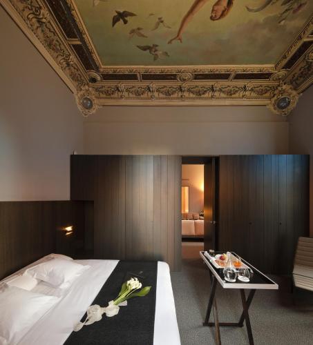 Caro Hotel, Valencia (Foto 7)