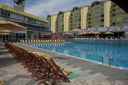 Apartman MM  Banja Luka Wi-Fi freeparking free