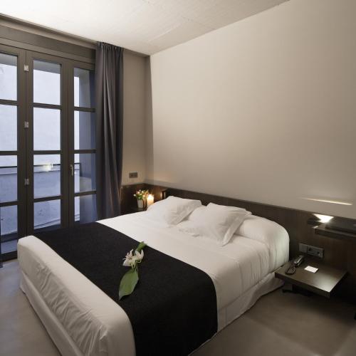 Caro Hotel, Valencia (Foto 9)