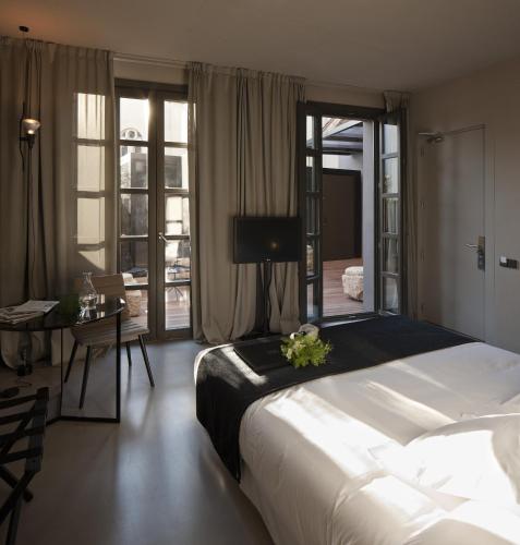 Caro Hotel, Valencia (Foto 10)