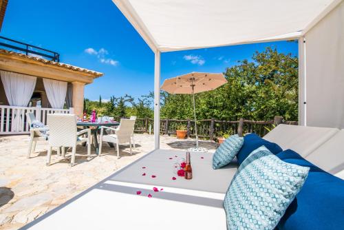 Holiday Home image 10