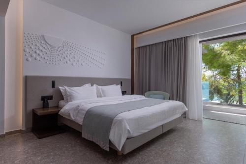 Lalibay Resort & Spa - image 9