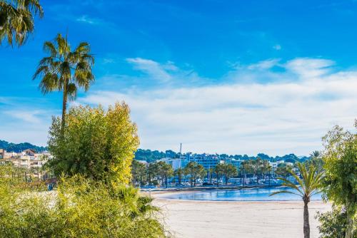 Ideal Property Mallorca - Cittadini 37 3