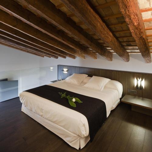Junior Suite image 3