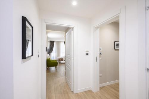 Alma Suites, Naples (photo 3)