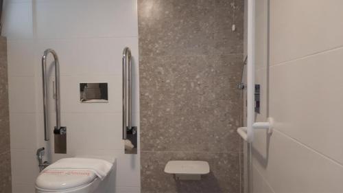 Lalibay Resort & Spa - image 7