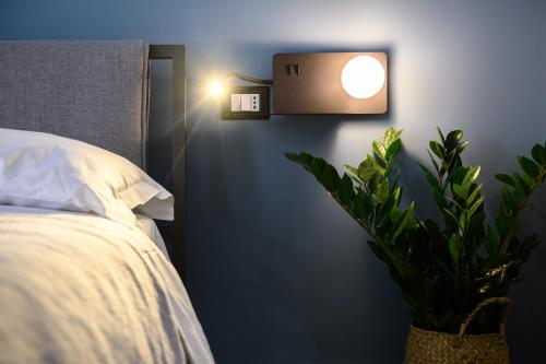 Alma Suites, Naples (photo 9)