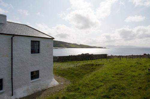 Termon House - image 12