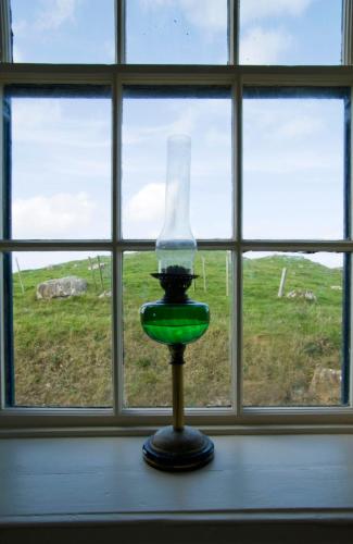 Termon House - image 6