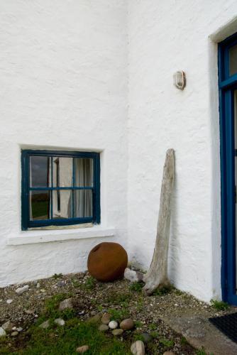Termon House - image 7