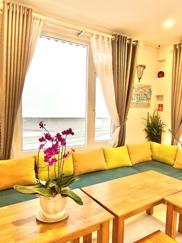 共用Lounge/電視區