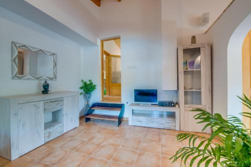 Ideal Property Mallorca - Can Sito