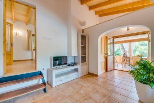 Ideal Property Mallorca - Can Sito