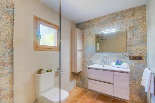 Ideal Property Mallorca - Can Sito