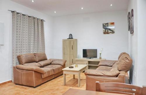 Holiday Home image 10