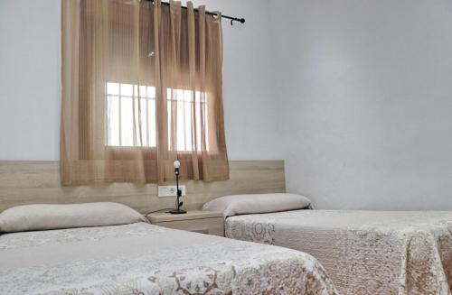 Holiday Home image 9