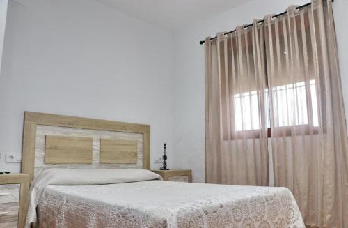Holiday Home image 8