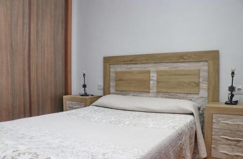 Holiday Home image 6