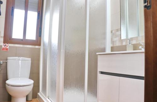 Holiday Home image 5