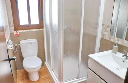 Holiday Home image 4